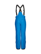 french blau