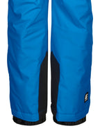 french blau