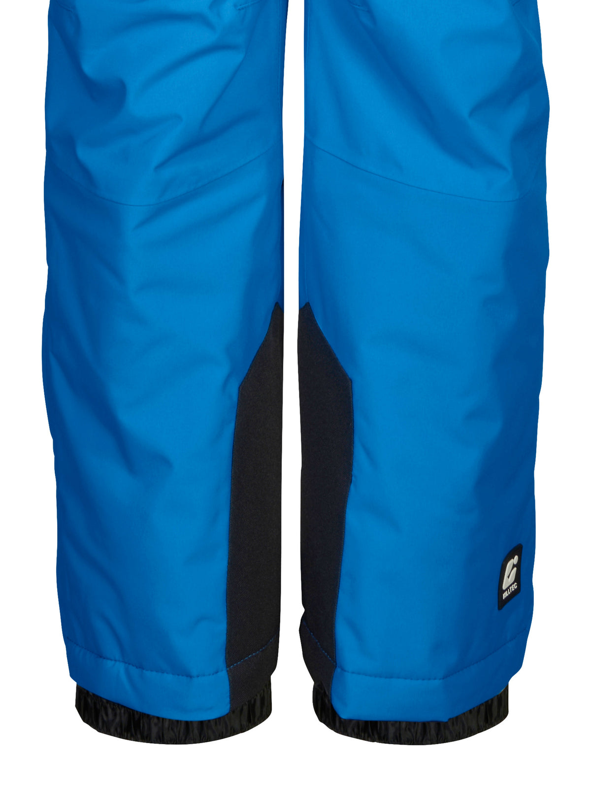french blau