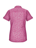 magenta