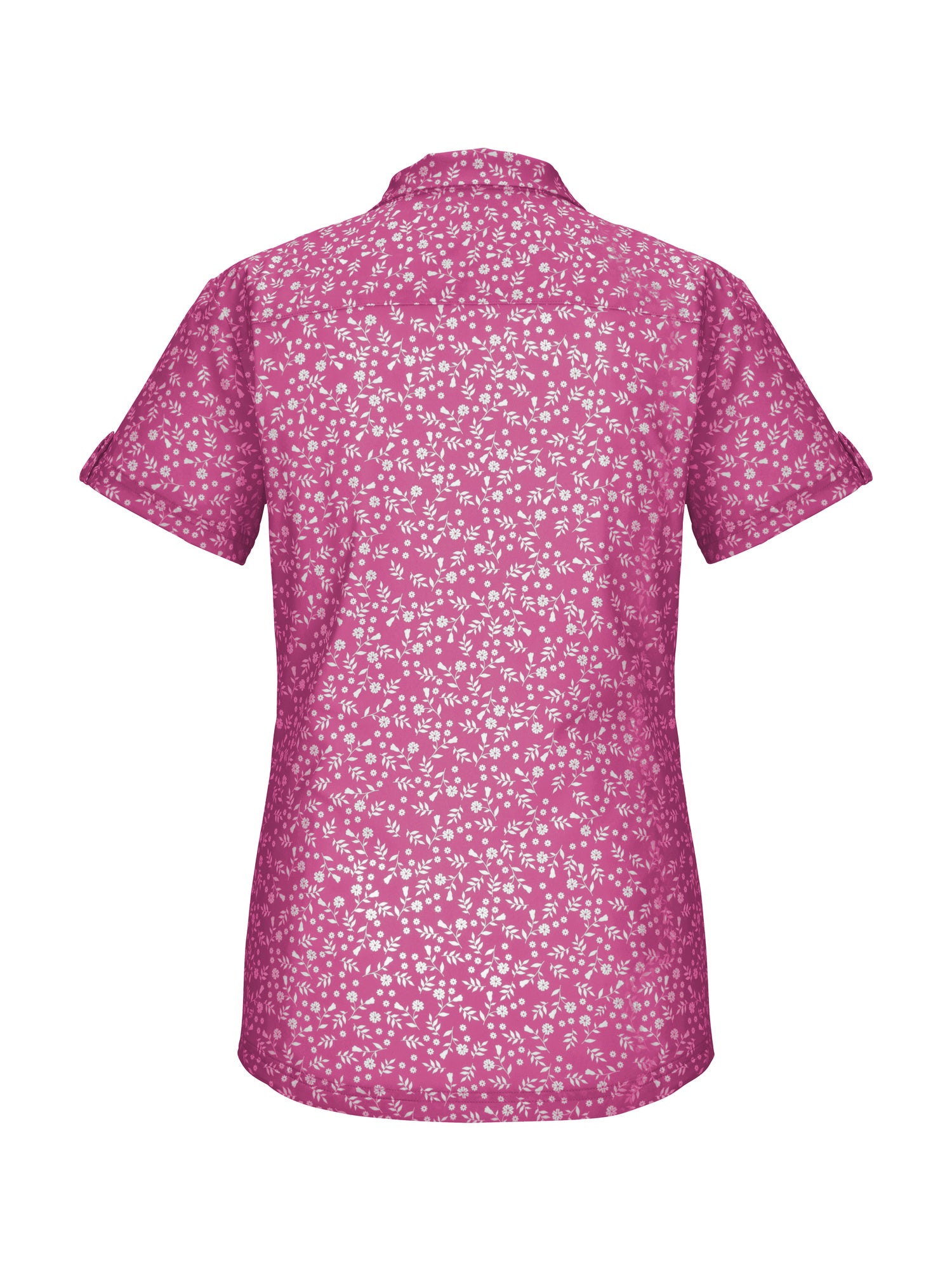 magenta