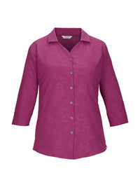 magenta