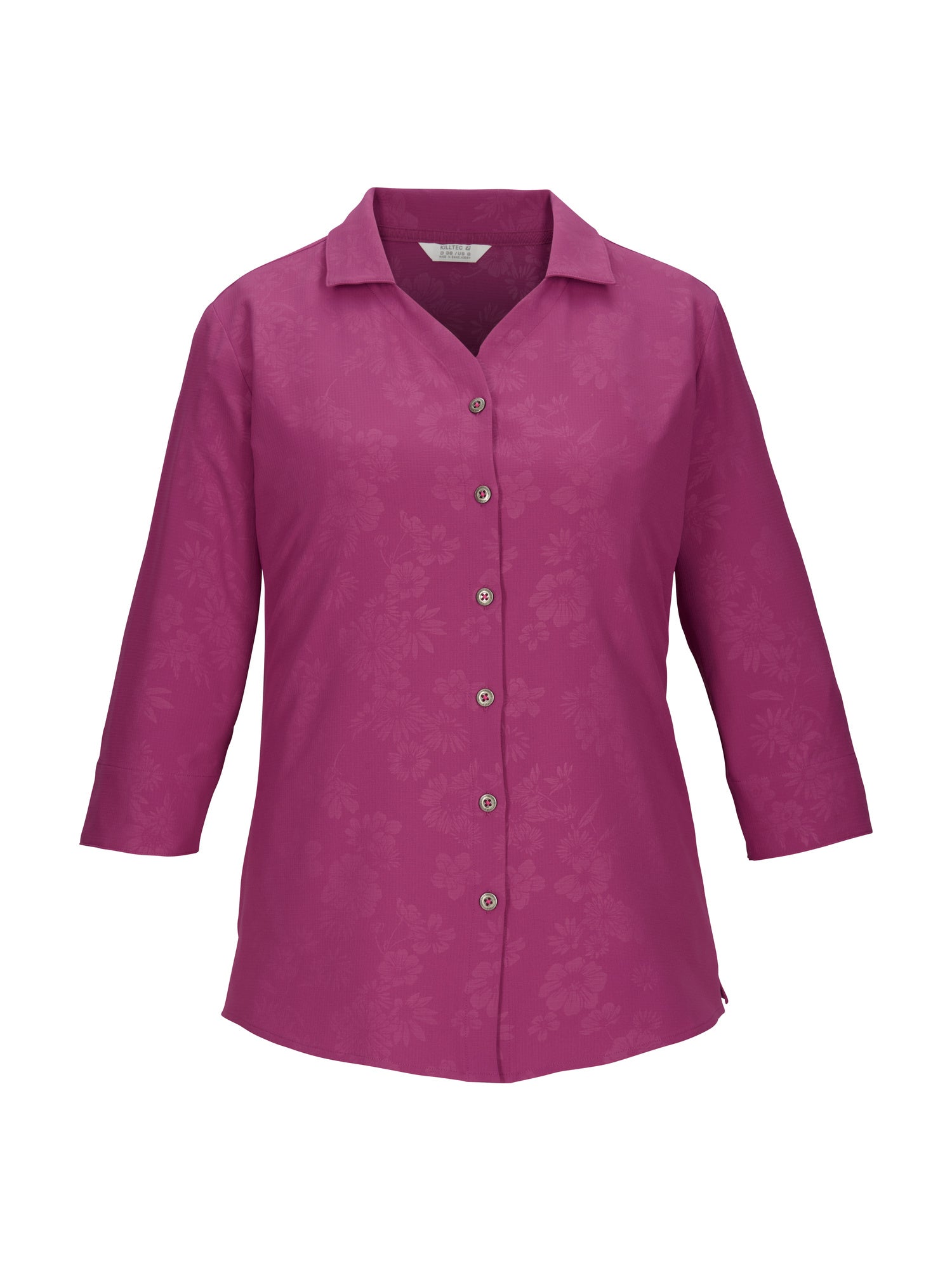 magenta