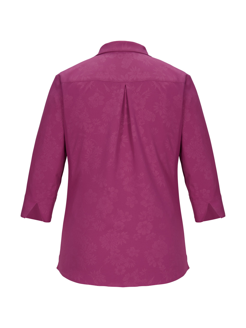 magenta