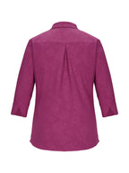 magenta