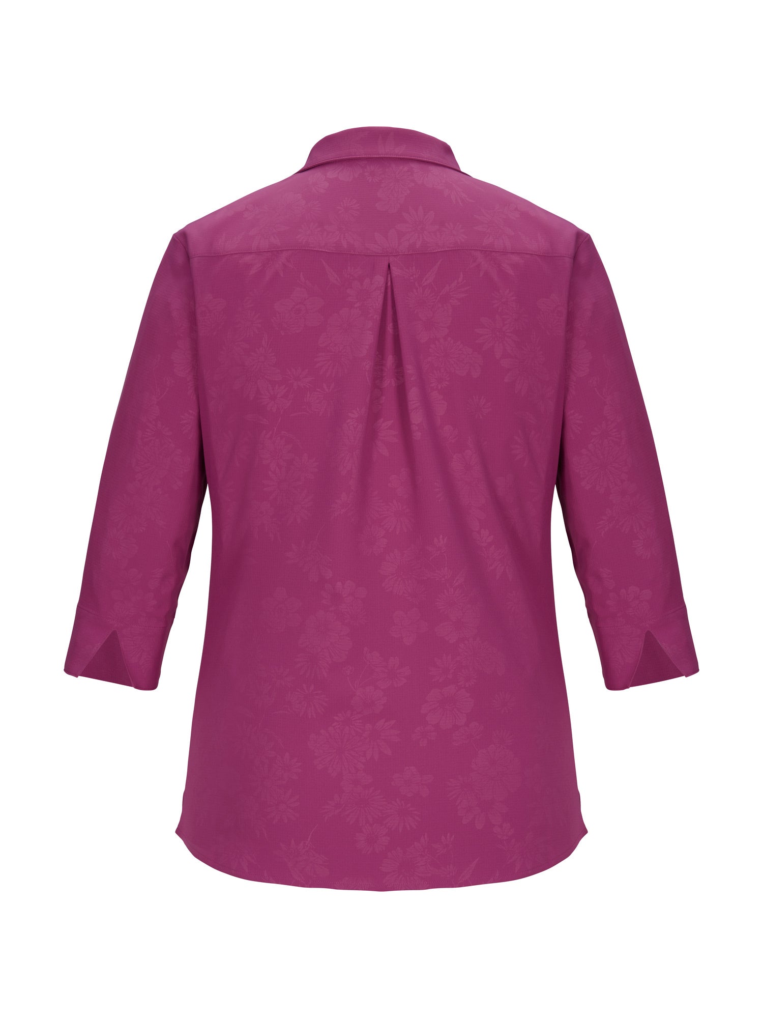 magenta