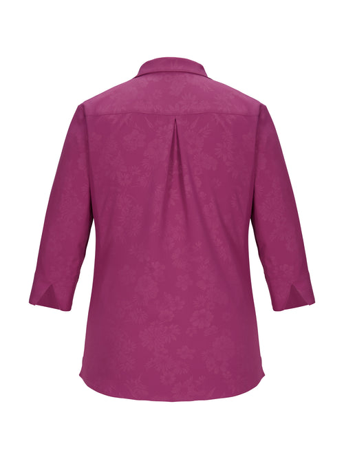 magenta