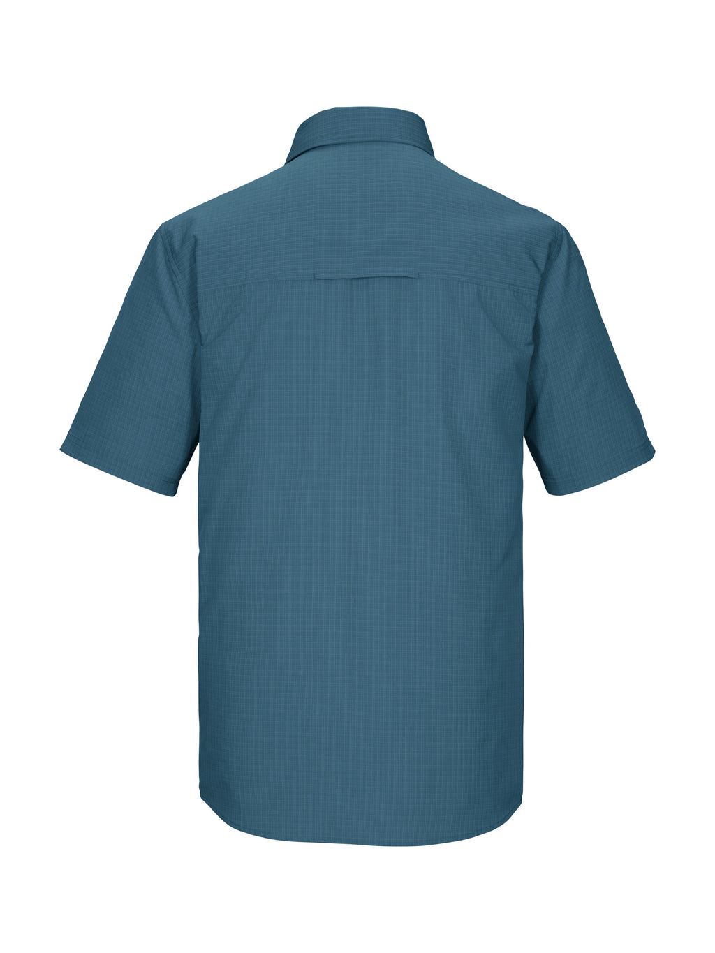 taubenblau