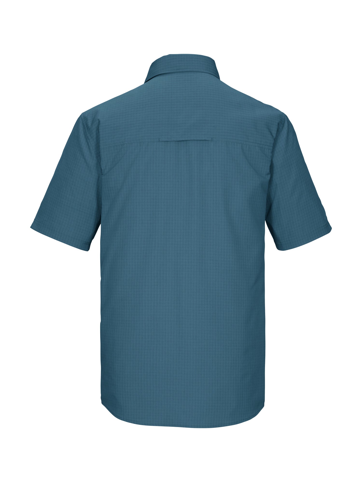 taubenblau