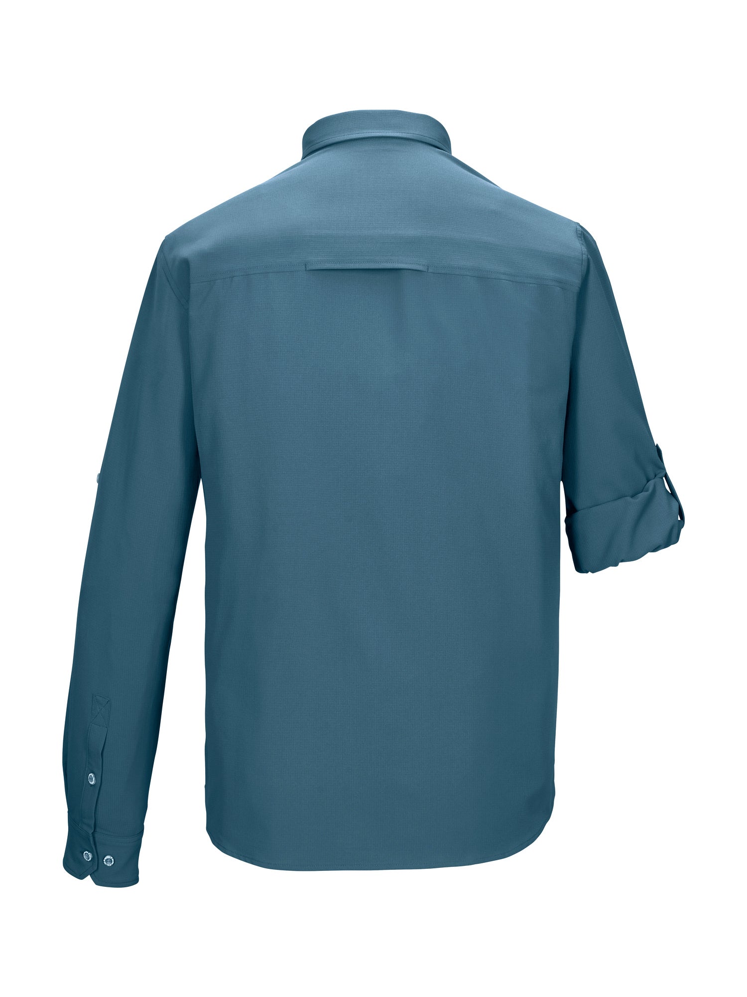 taubenblau