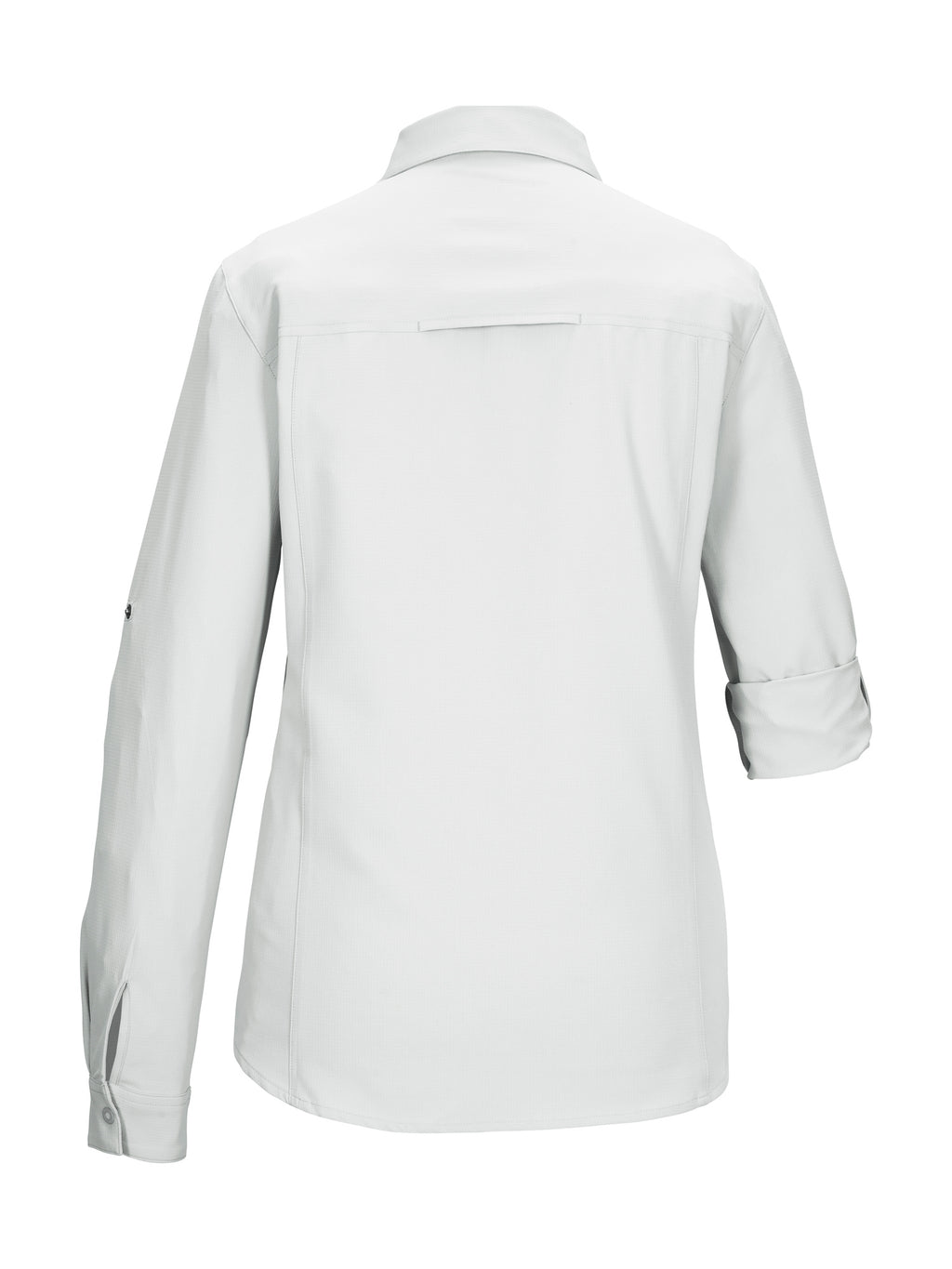 gebrochenes weiss