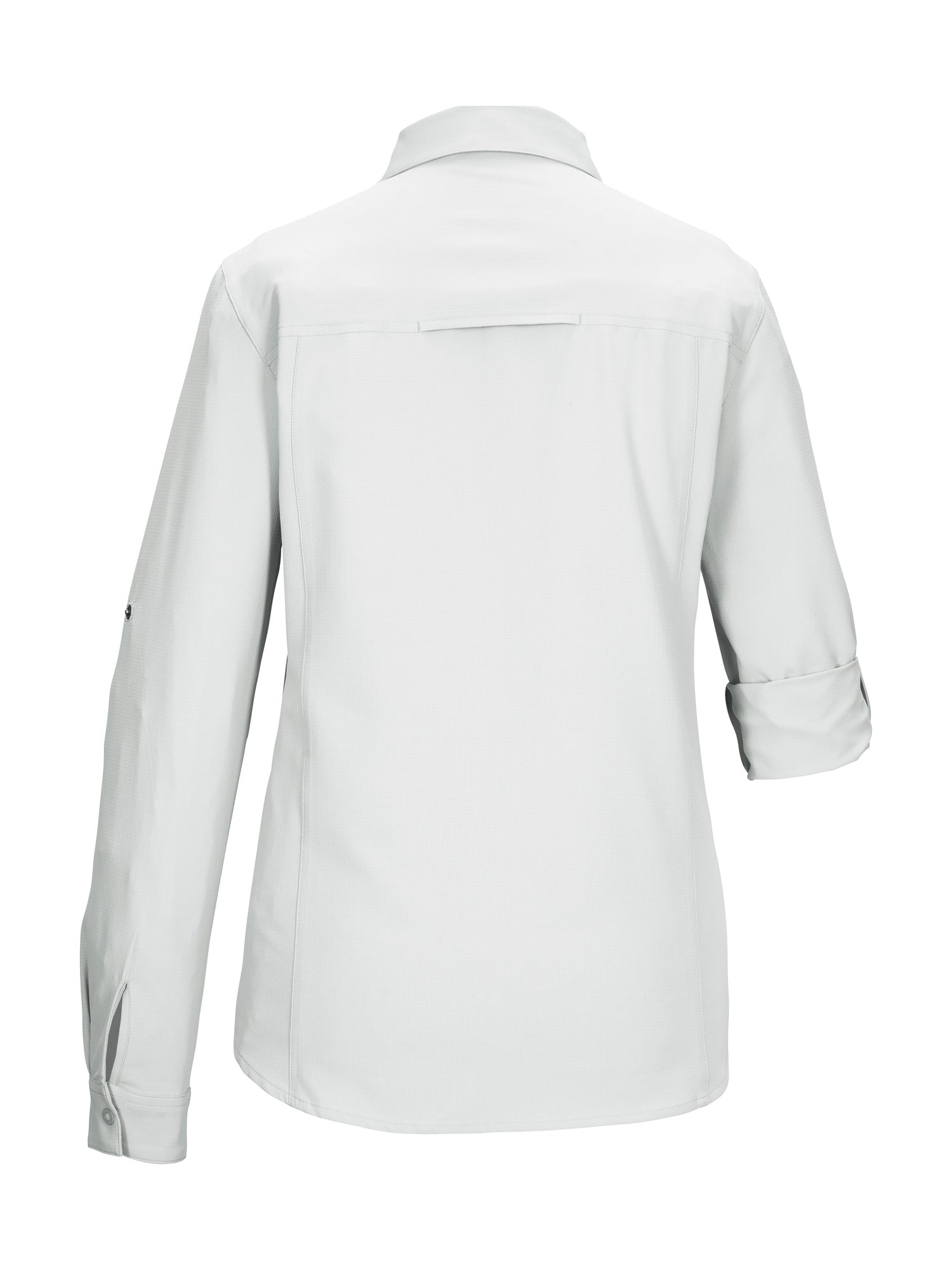 gebrochenes weiss