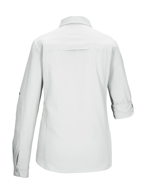 gebrochenes weiss