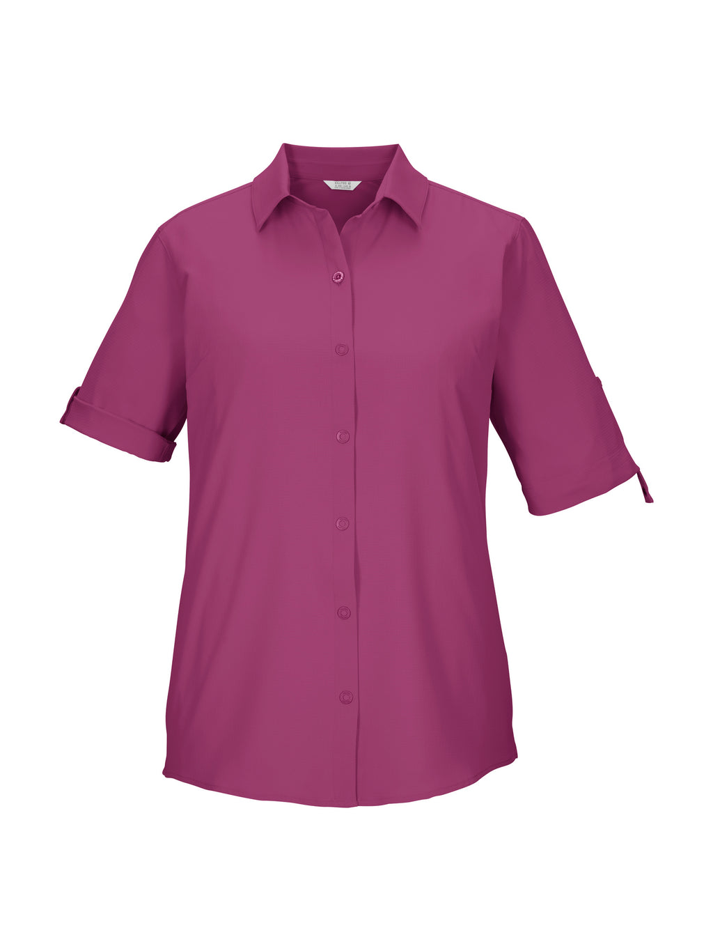 magenta
