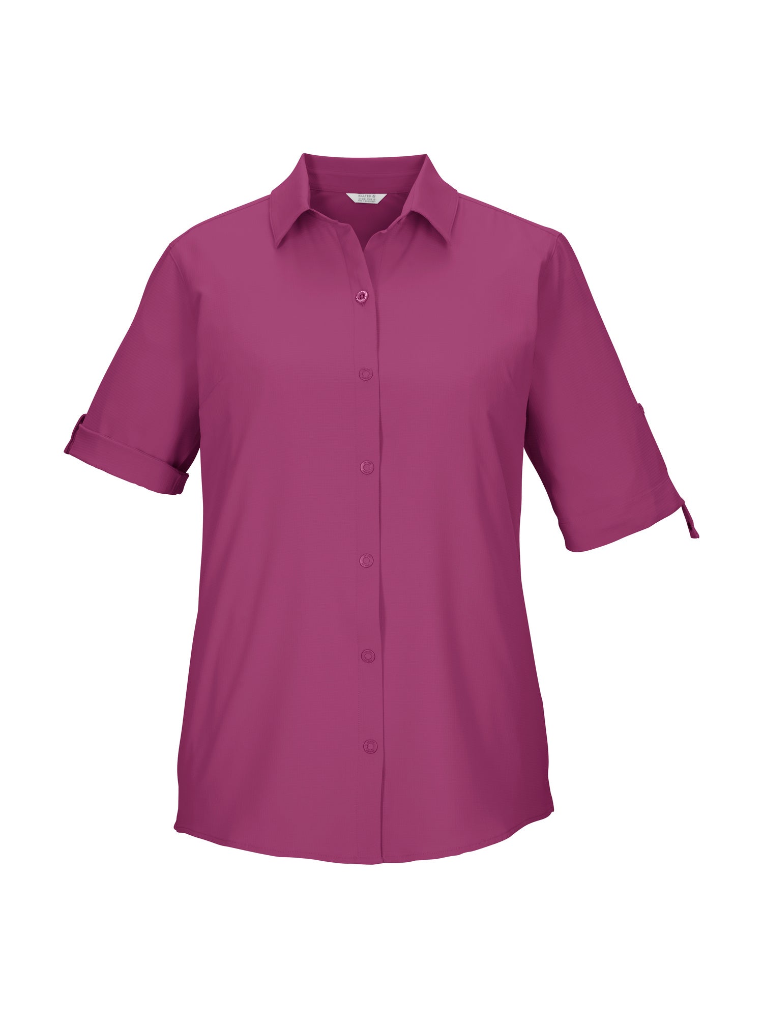 magenta