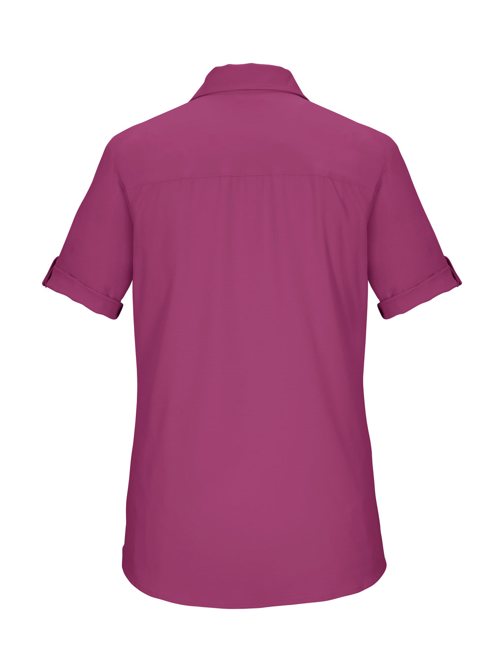 magenta