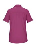 magenta