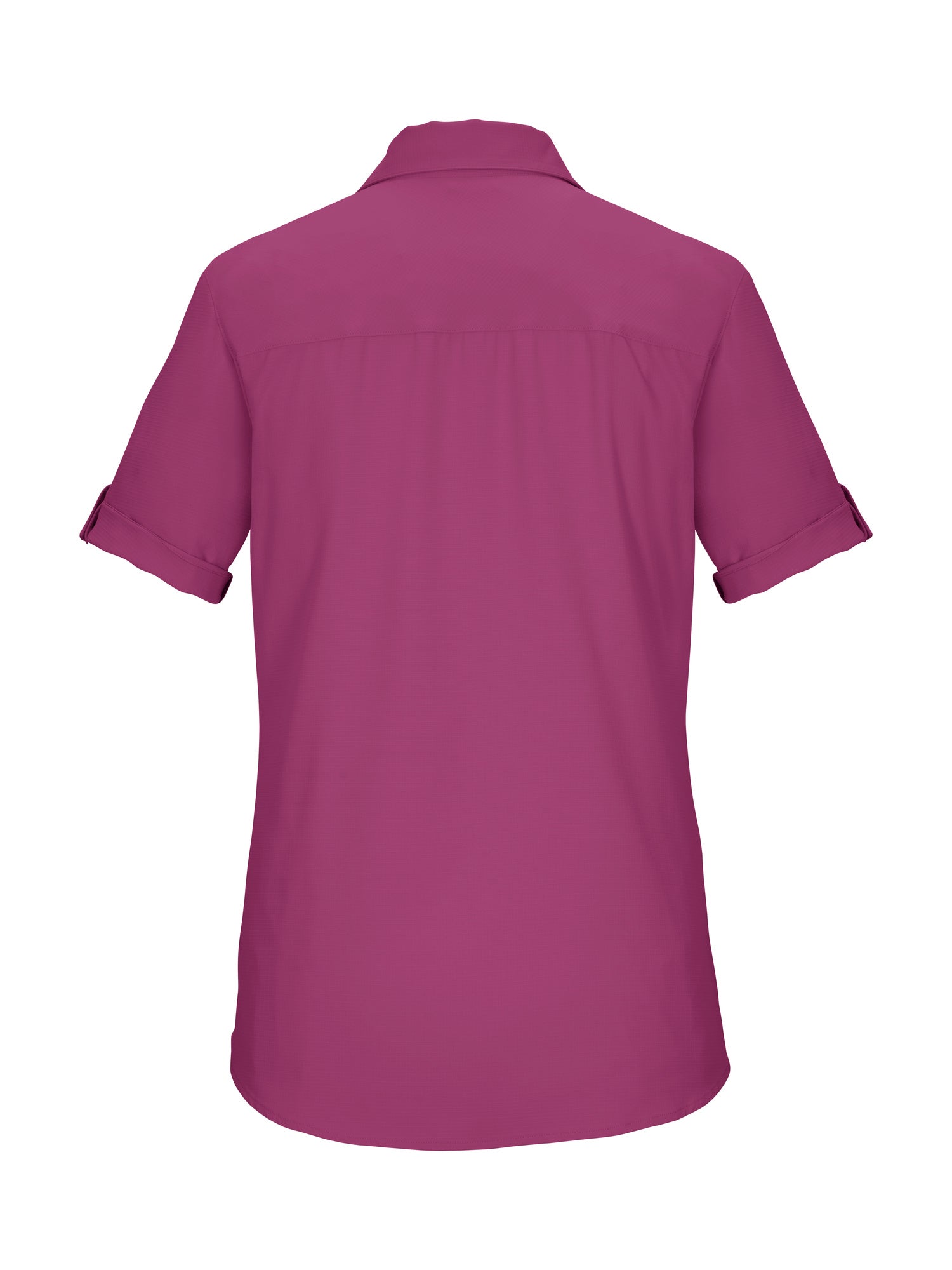 magenta