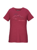 beaujolais