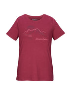 beaujolais