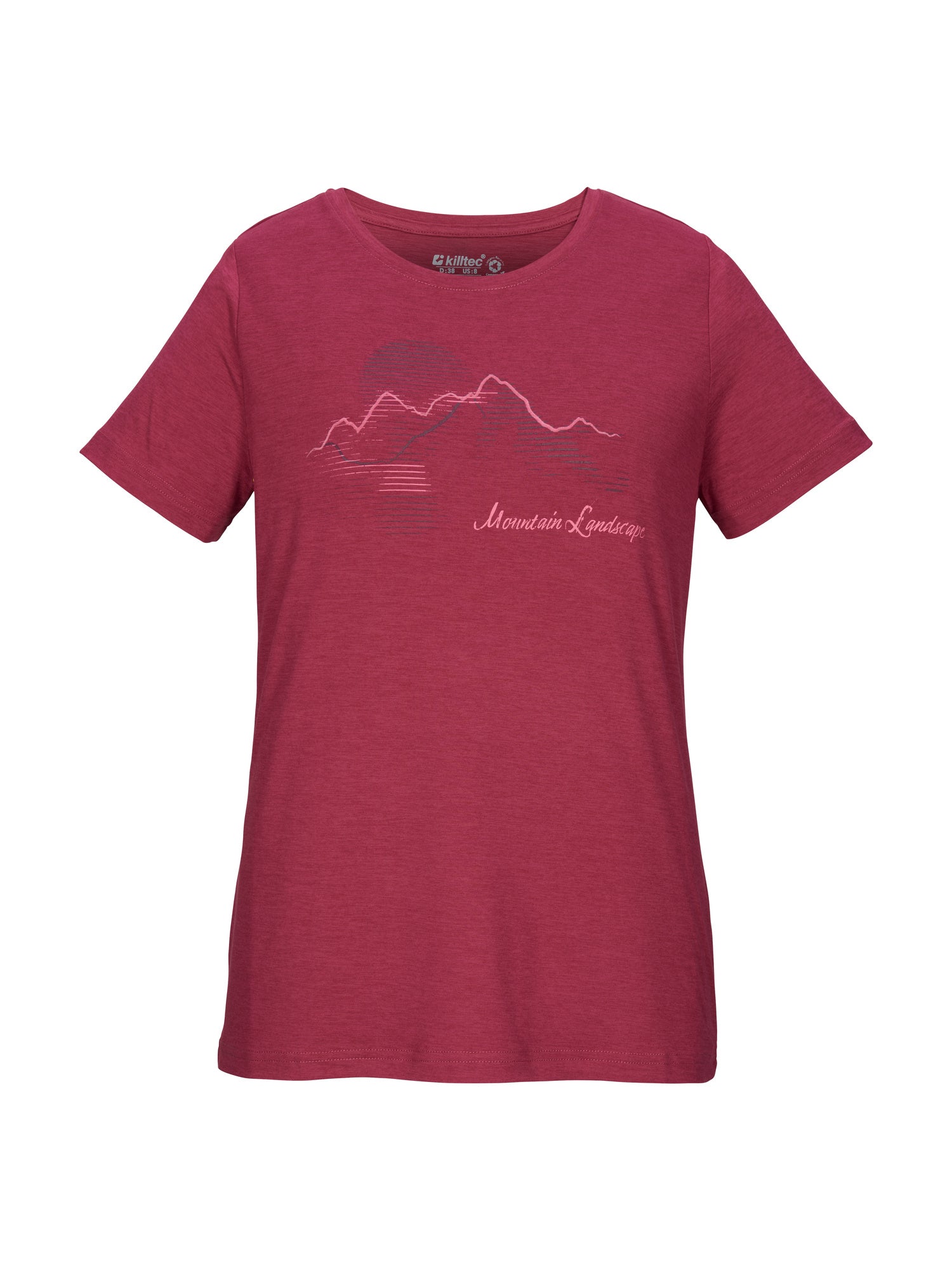 beaujolais