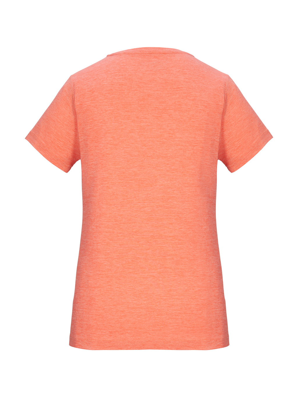 bright coral