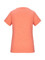 bright coral