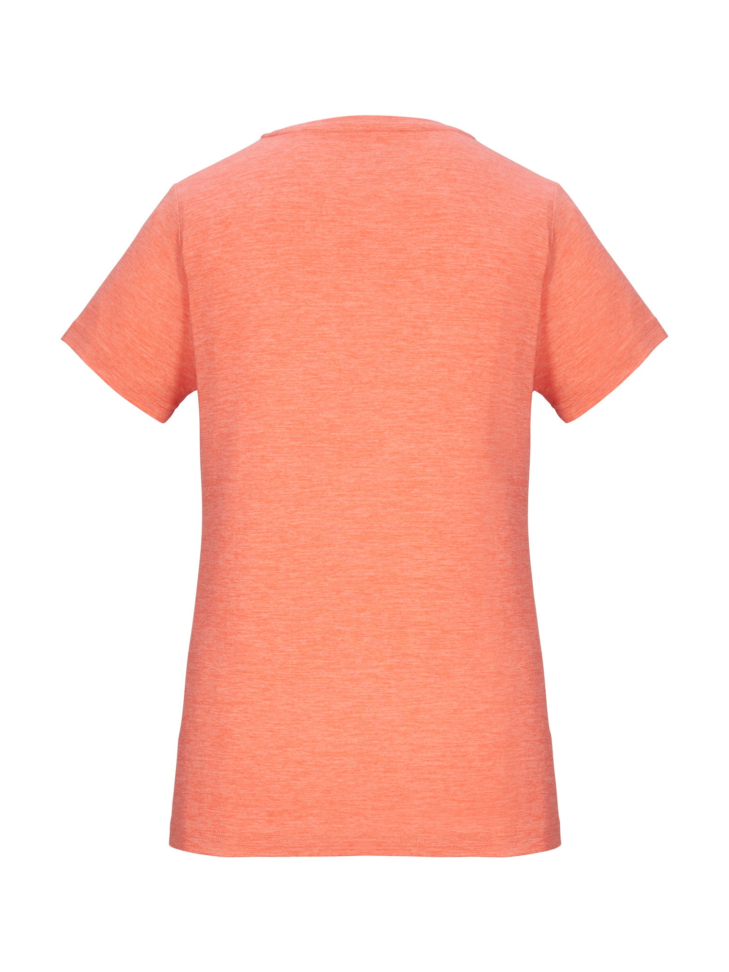 bright coral