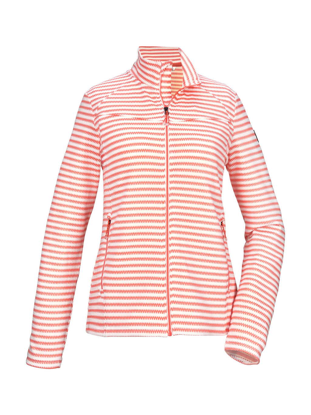 fusion coral