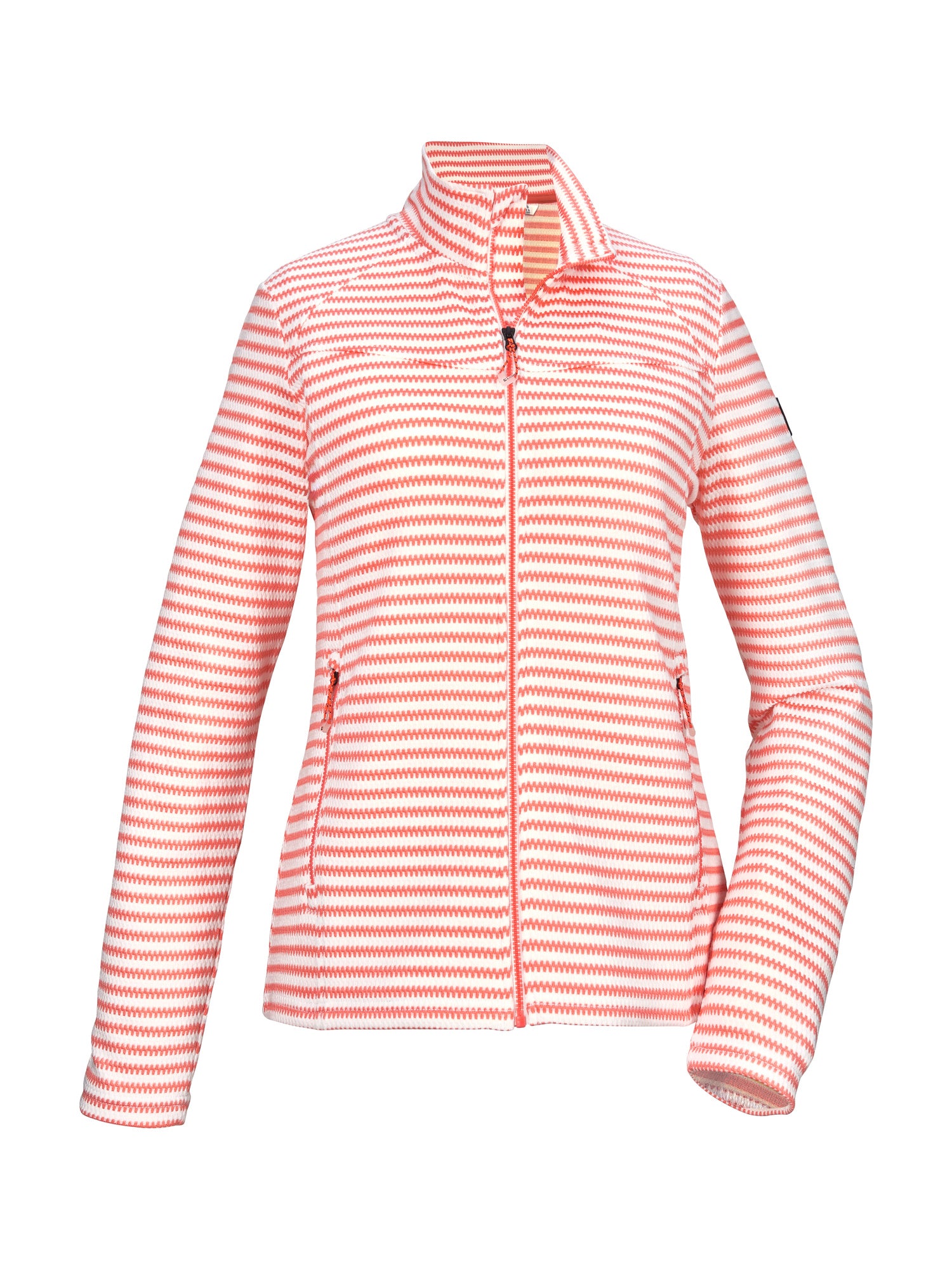 fusion coral