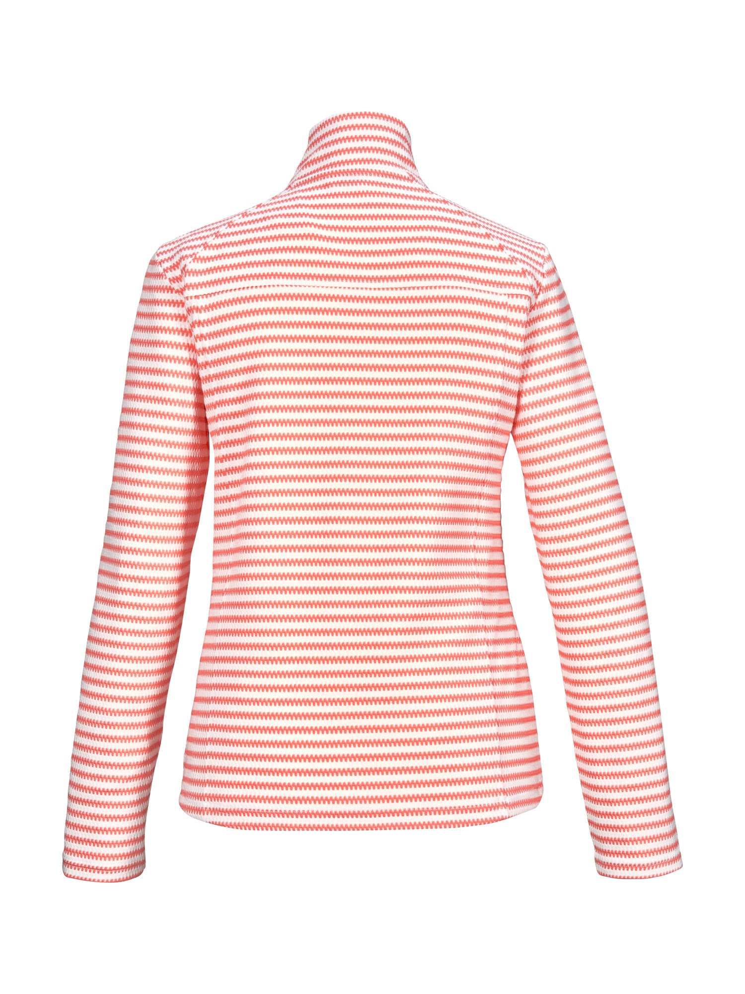fusion coral