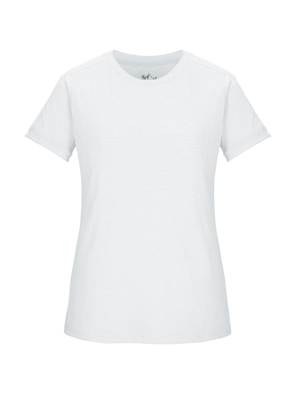 gebrochenes weiss