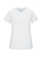 gebrochenes weiss