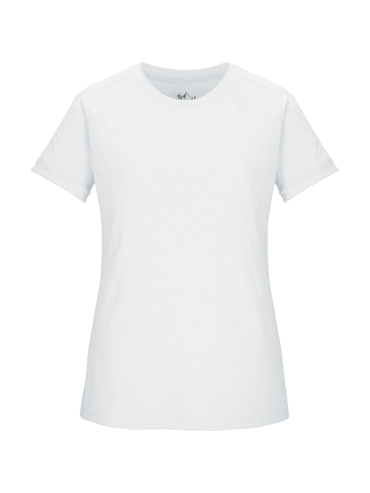 gebrochenes weiss