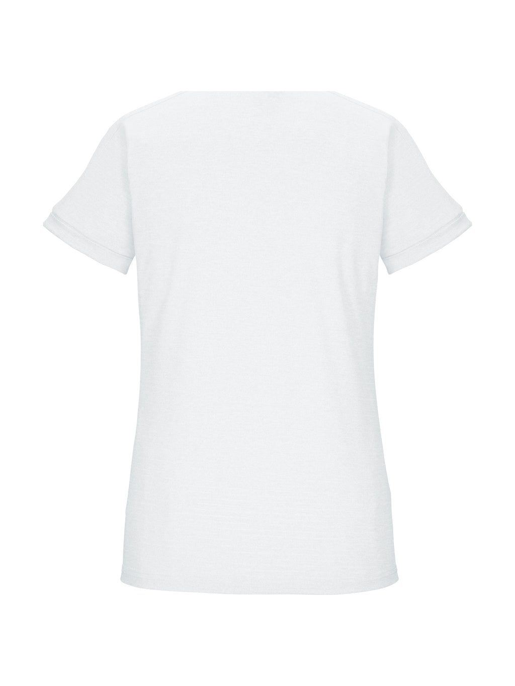 gebrochenes weiss
