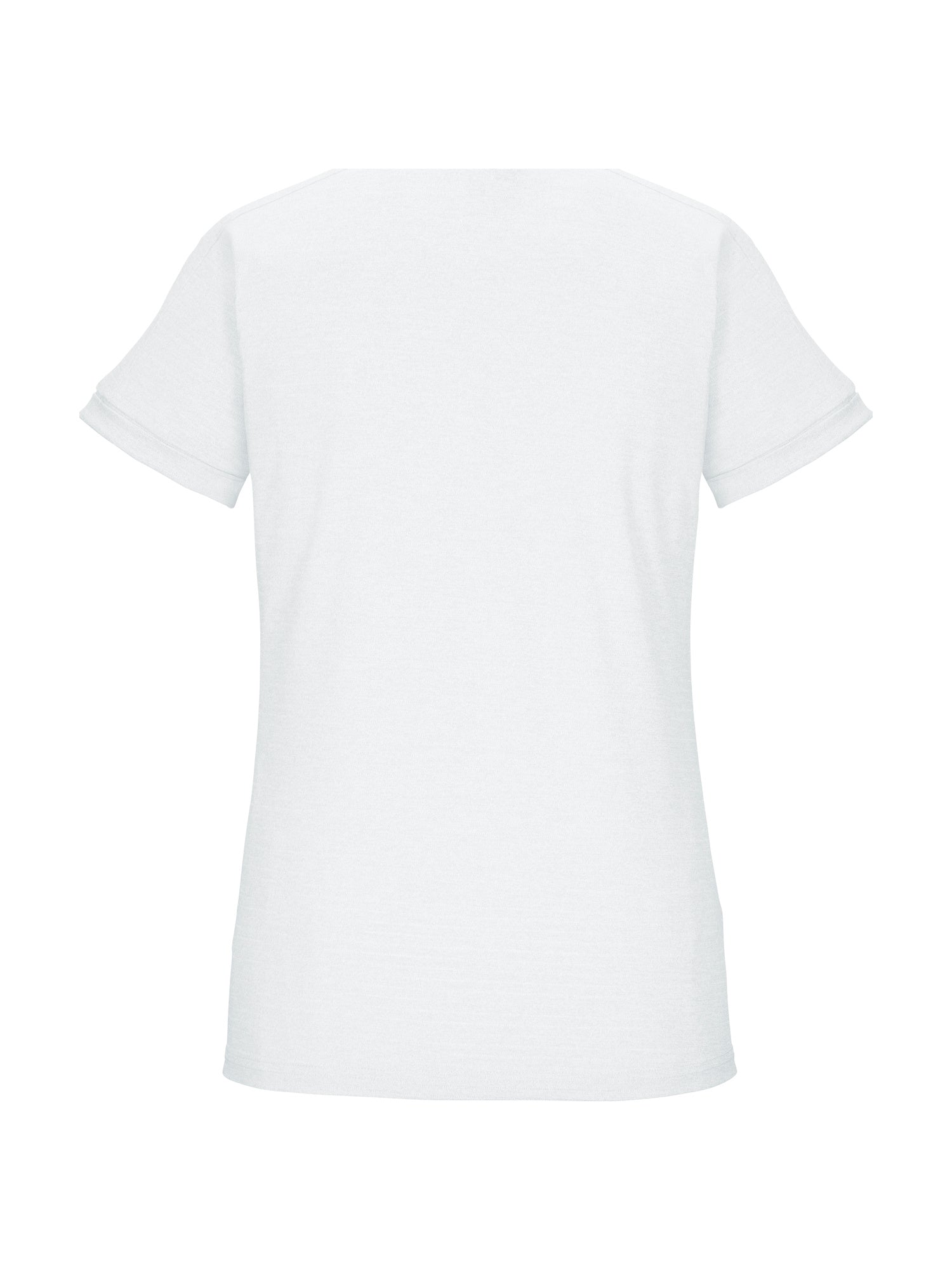 gebrochenes weiss