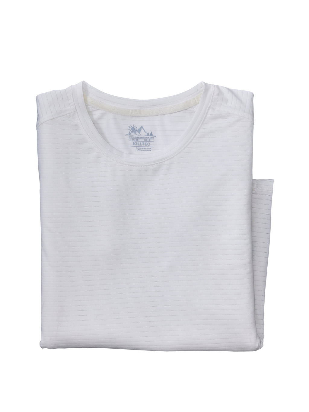gebrochenes weiss