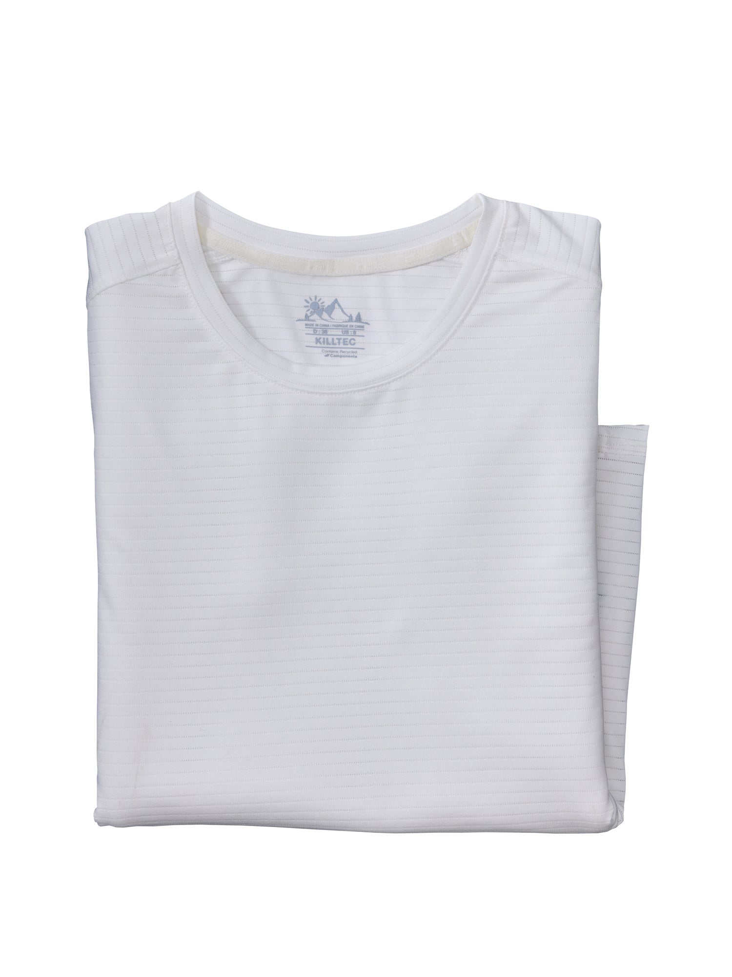 gebrochenes weiss