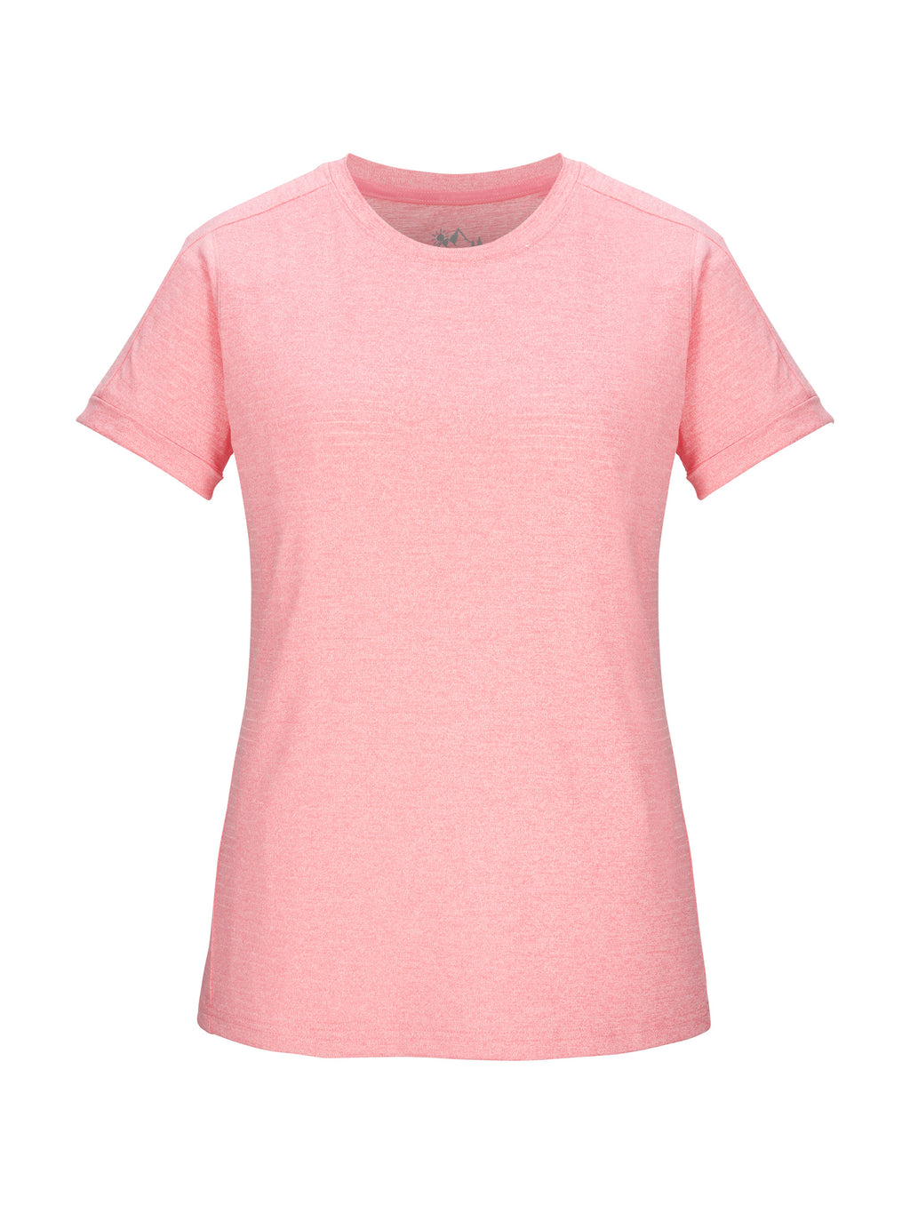 pink lemonade