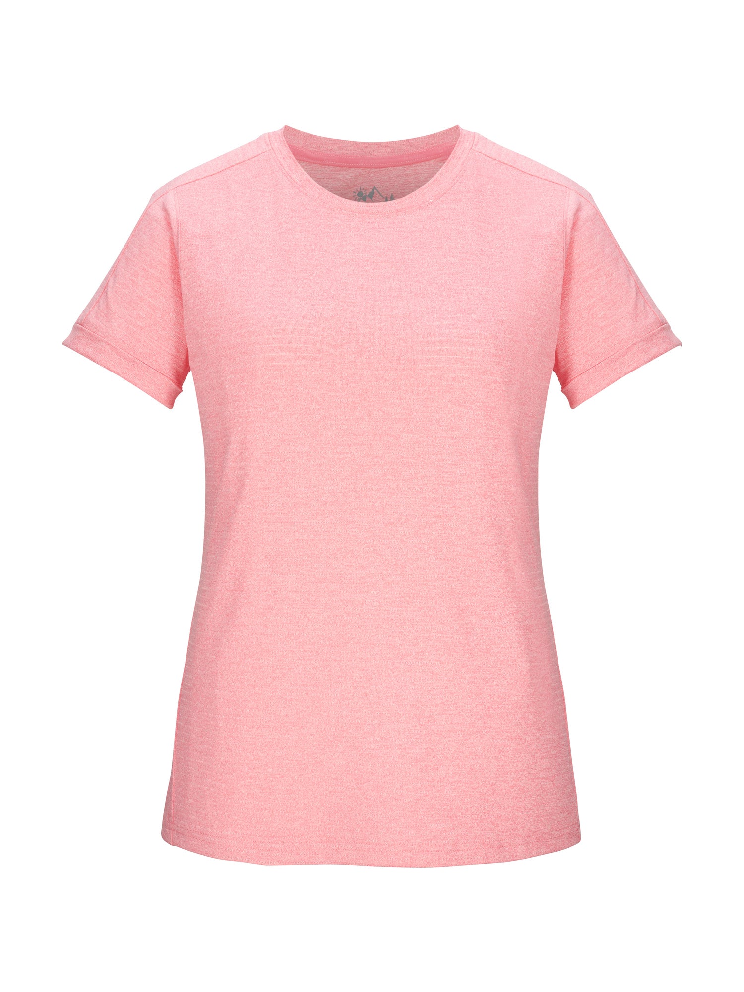 pink lemonade