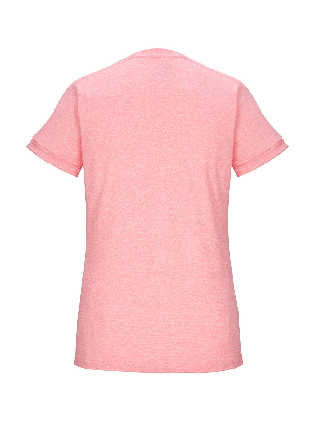 pink lemonade