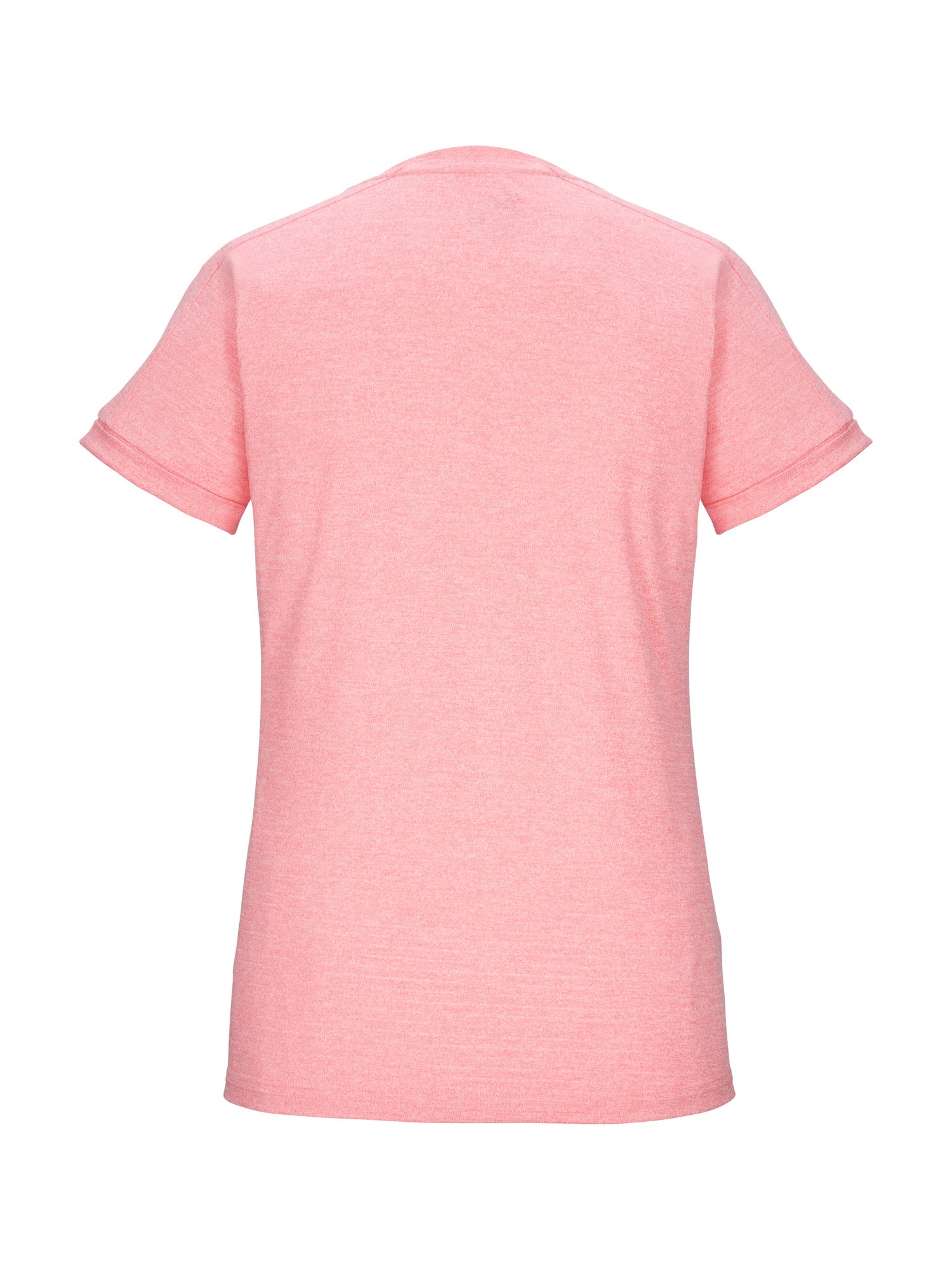 pink lemonade