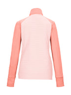crystal pink