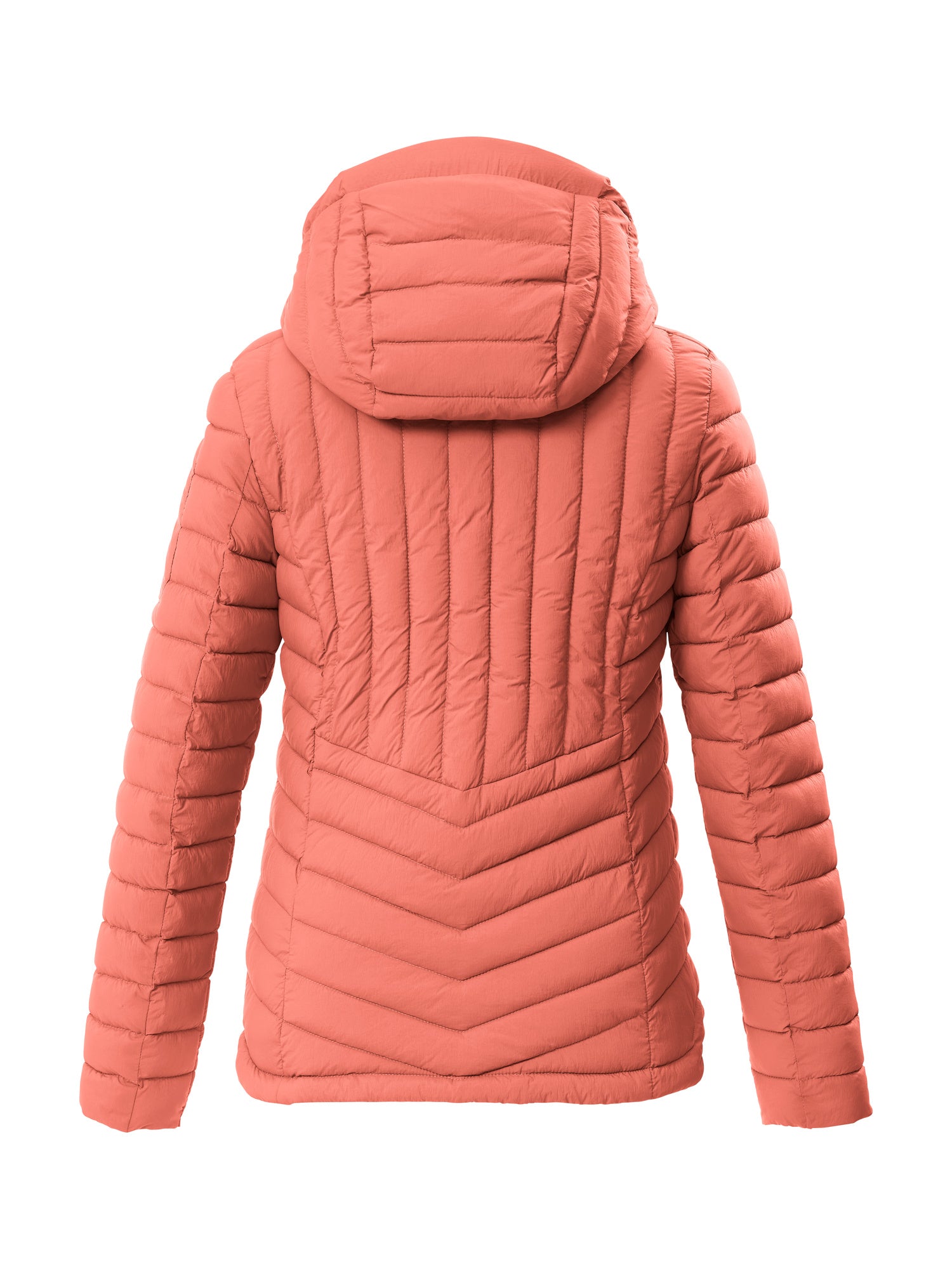 fusion coral