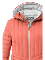 fusion coral