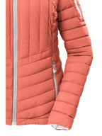 fusion coral