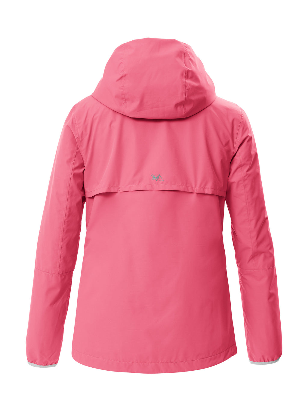 pink lemonade