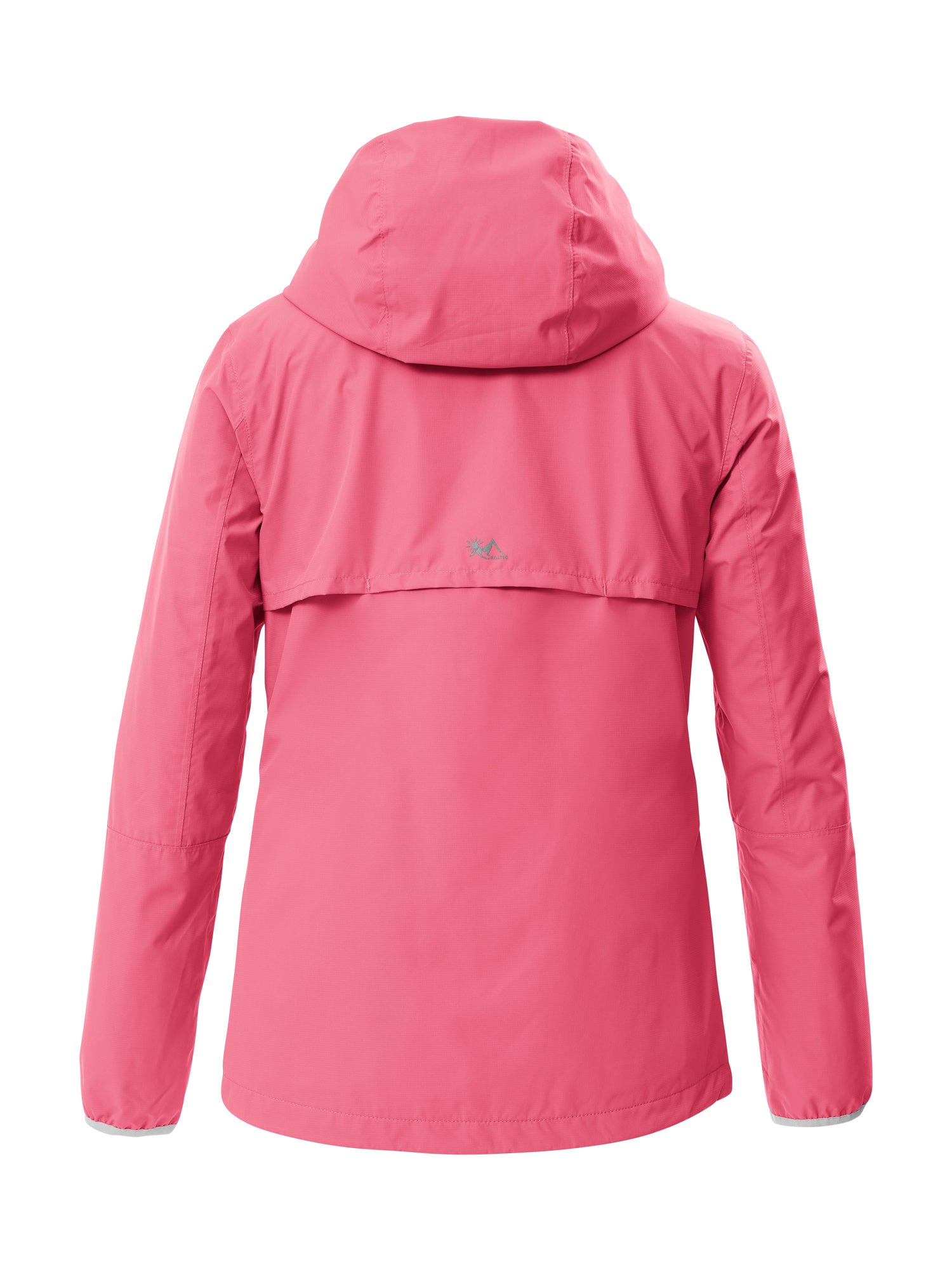 pink lemonade