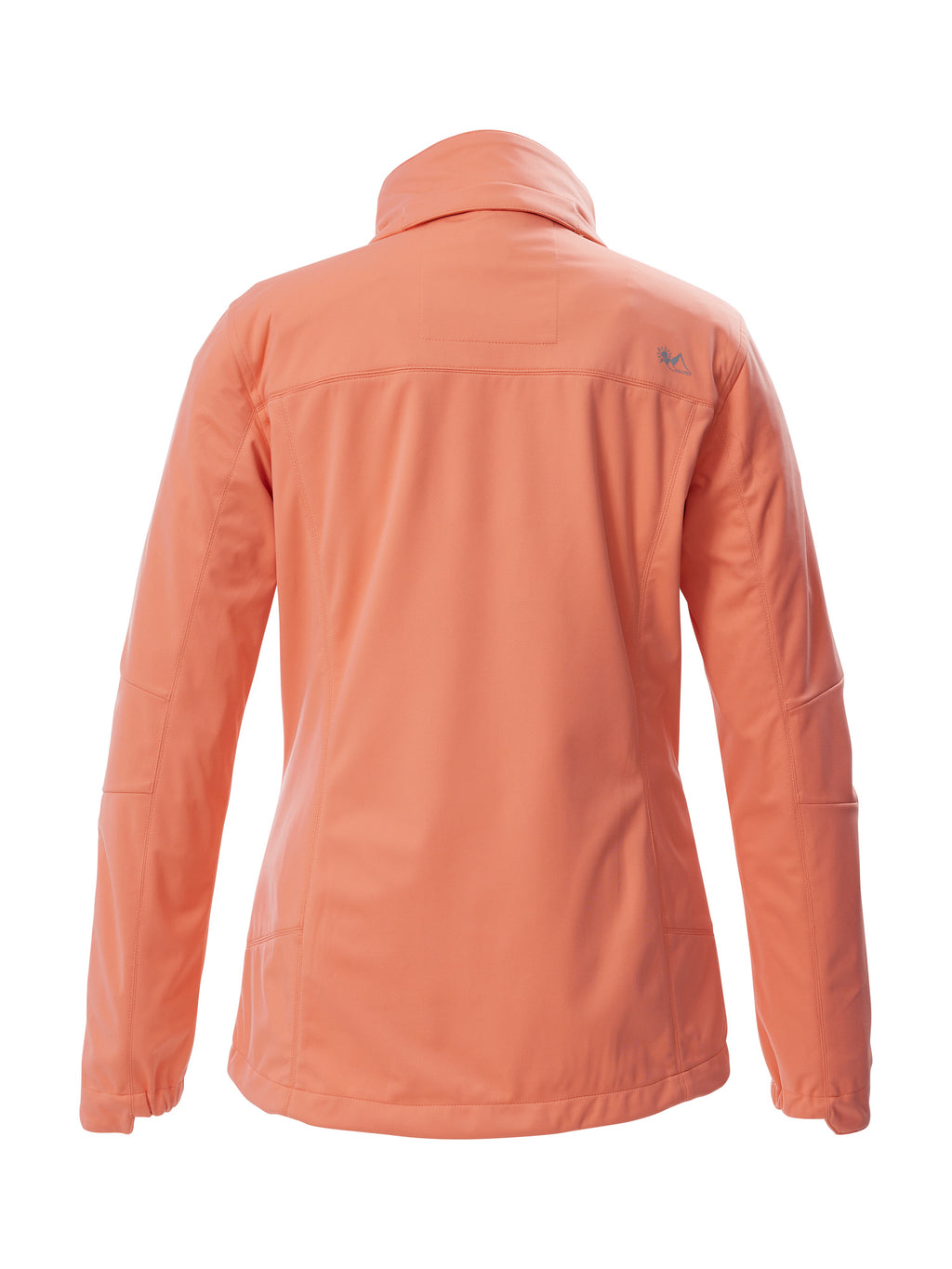 fusion coral
