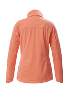 fusion coral